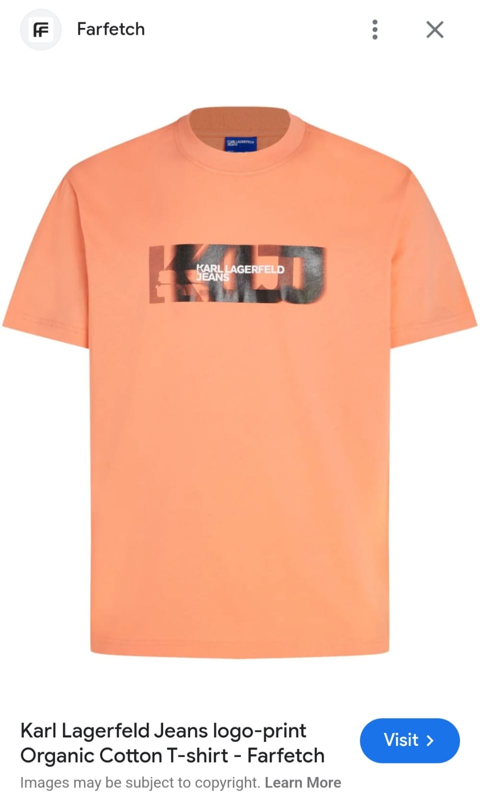 first copy karl lagerfeld round neck tees – premium quality first copy karl lagerfeld round neck tees – premium quality