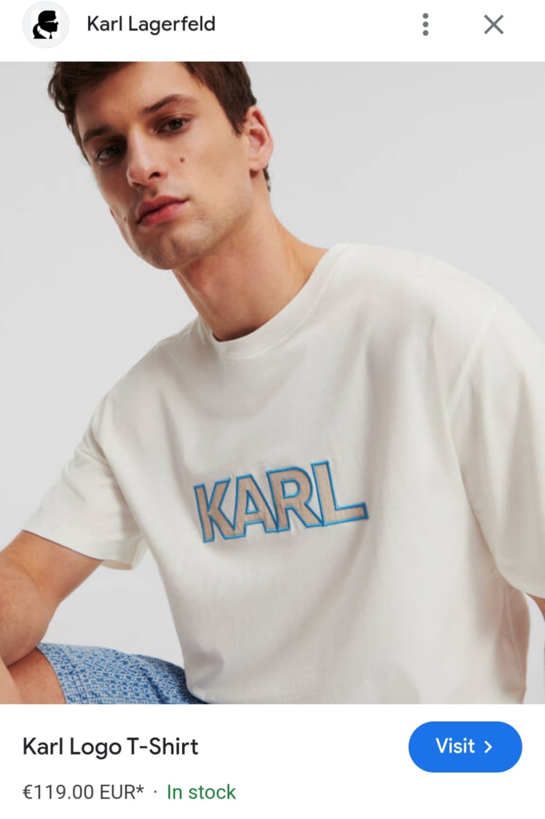 first copy karl lagerfeld round neck tees – premium quality first copy karl lagerfeld round neck tees – premium quality