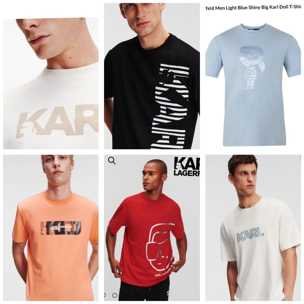 first copy karl lagerfeld round neck tees – premium quality first copy karl lagerfeld round neck tees – premium quality