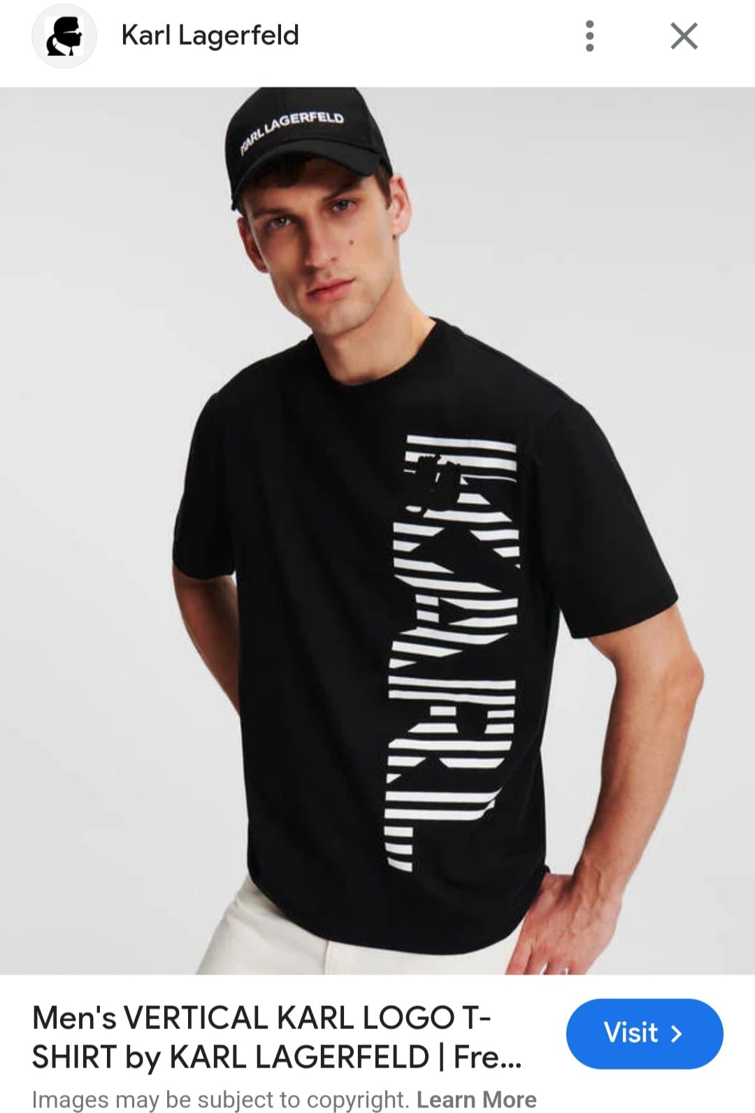 first copy karl lagerfeld round neck tees – premium quality first copy karl lagerfeld round neck tees – premium quality
