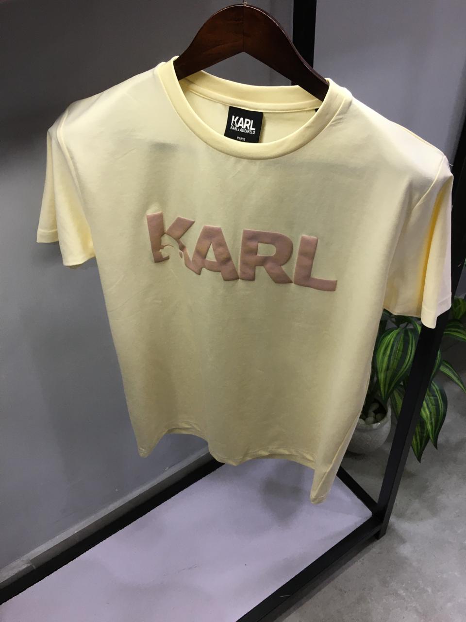 first copy karl lagerfeld round neck tees – premium quality first copy karl lagerfeld round neck tees – premium quality
