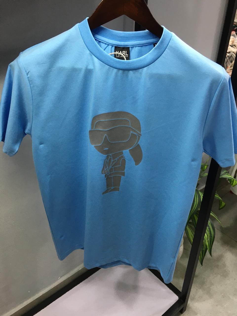first copy karl lagerfeld round neck tees – premium quality first copy karl lagerfeld round neck tees – premium quality