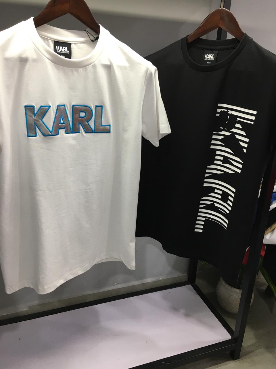 first copy karl lagerfeld round neck tees – premium quality first copy karl lagerfeld round neck tees – premium quality