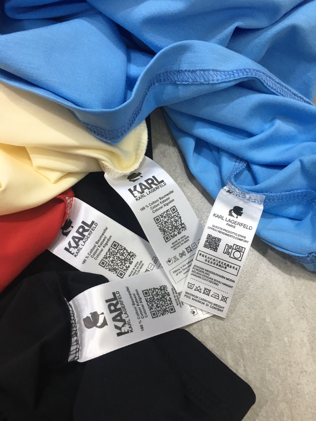 first copy karl lagerfeld round neck tees – premium quality first copy karl lagerfeld round neck tees – premium quality