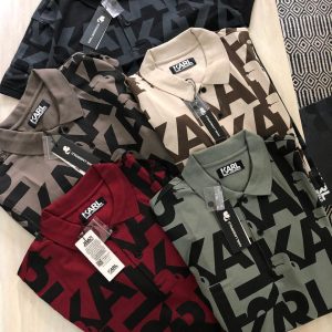 first copy karl polo t shirts (10)