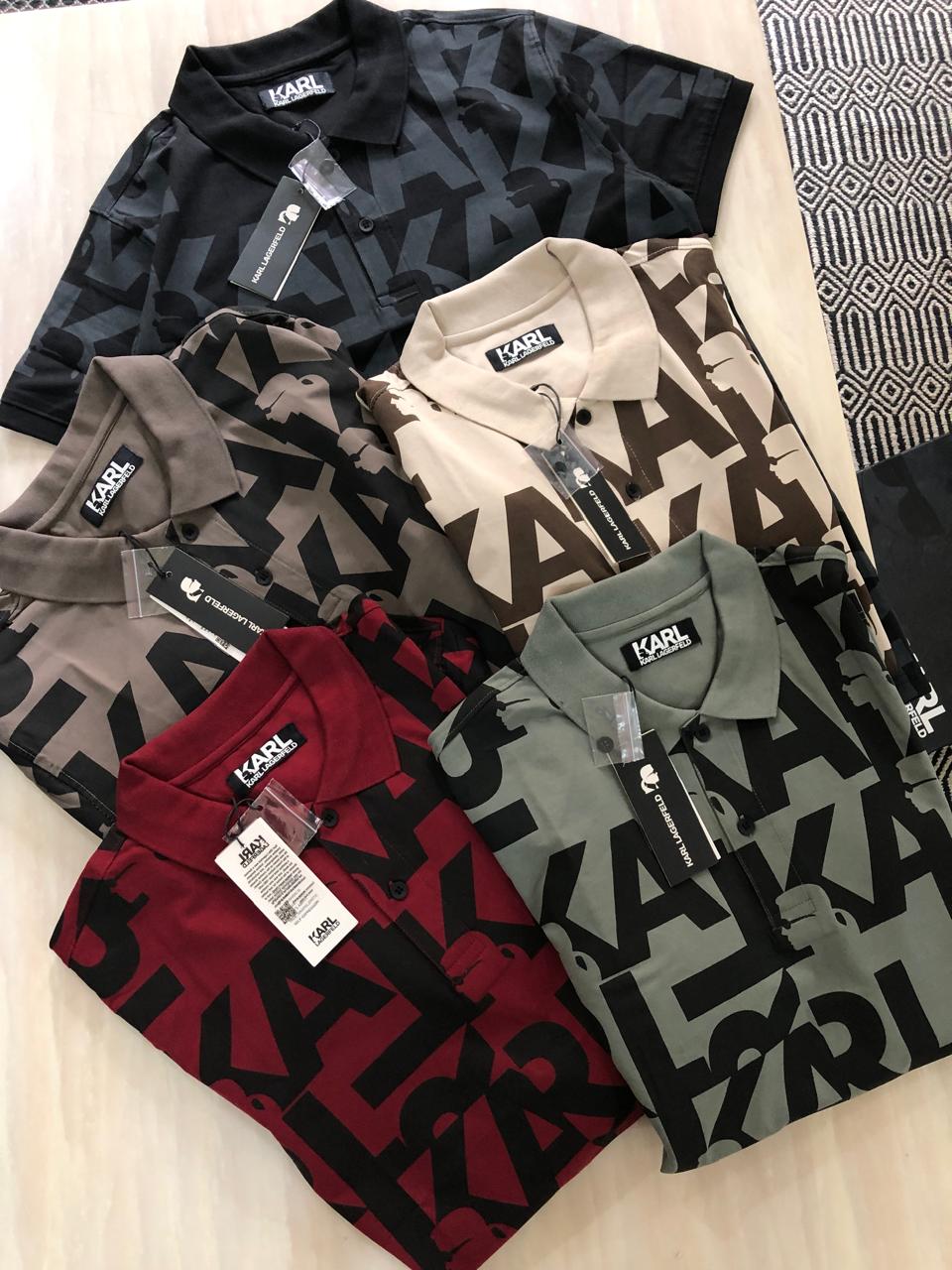 first copy karl polo t shirts (10) first copy karl polo t shirts (10)