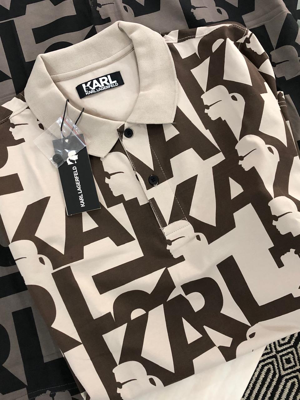 first copy karl polo t shirts (4) first copy karl polo t shirts (4)