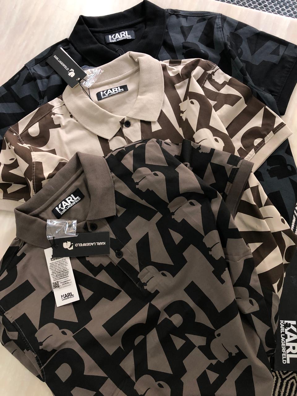 first copy karl polo t shirts (5) first copy karl polo t shirts (5)