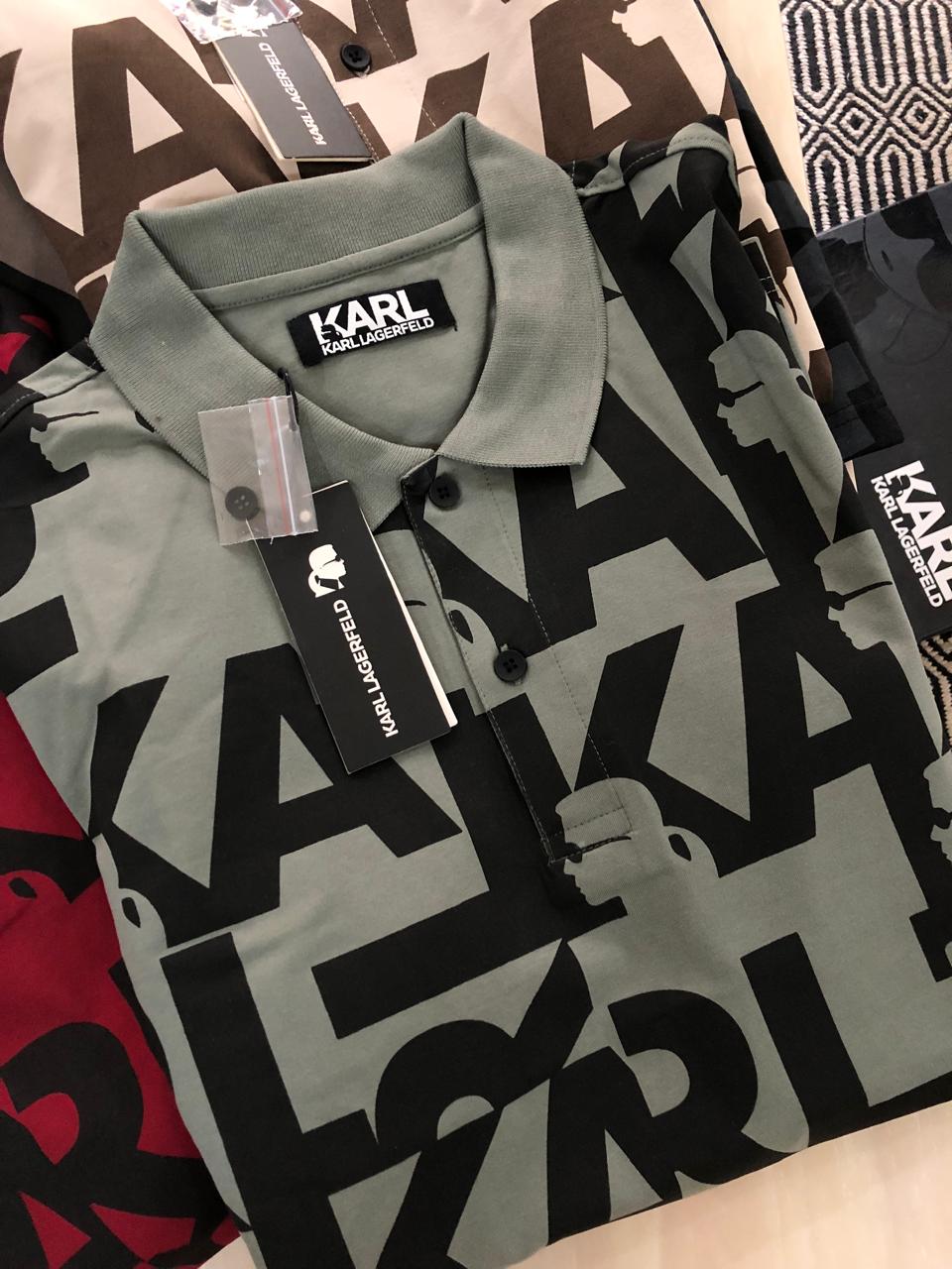 first copy karl polo t shirts (6) first copy karl polo t shirts (6)