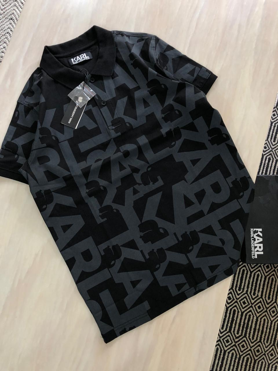 first copy karl polo t shirts (7) first copy karl polo t shirts (7)