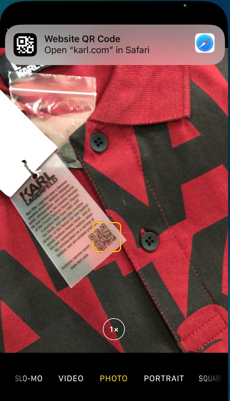 first copy karl polo t shirts (8) first copy karl polo t shirts (8)