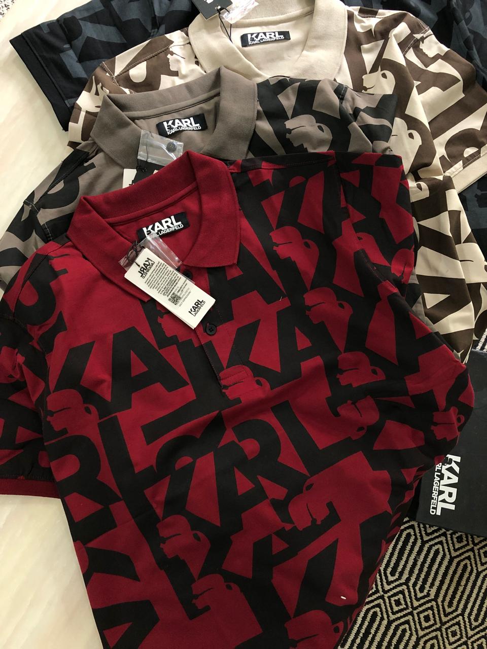 first copy karl polo t shirts (9) first copy karl polo t shirts (9)