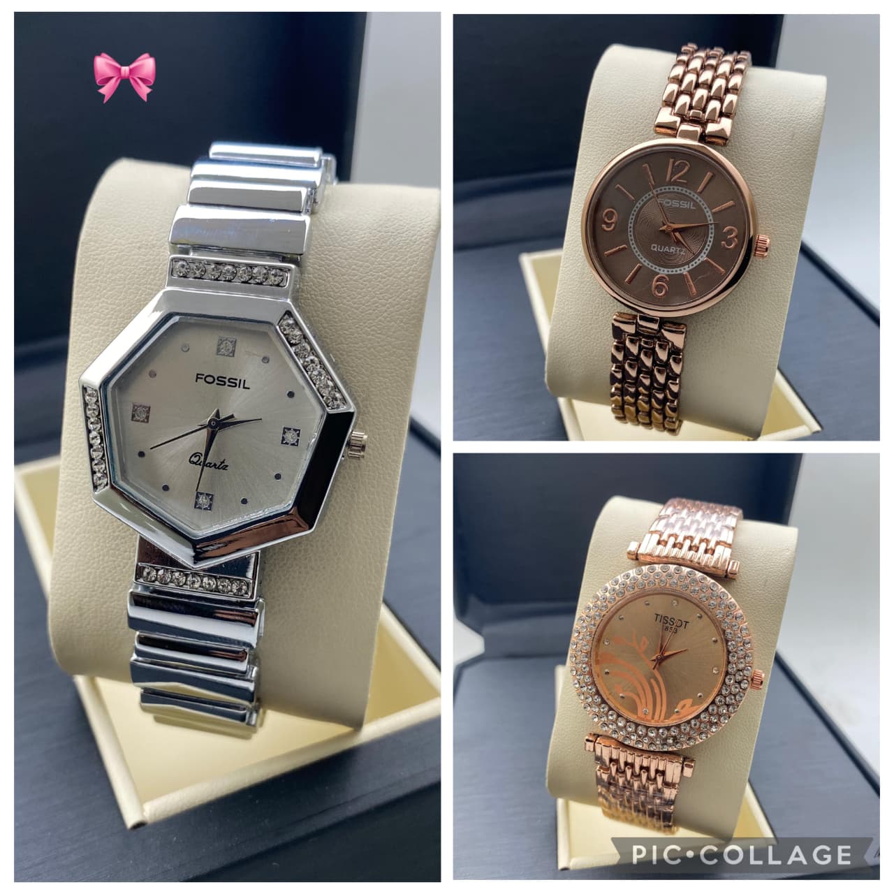 first copy ladies 3pc combo set – elegant & stylish women’s watches first copy ladies 3pc combo set – elegant & stylish women’s watches