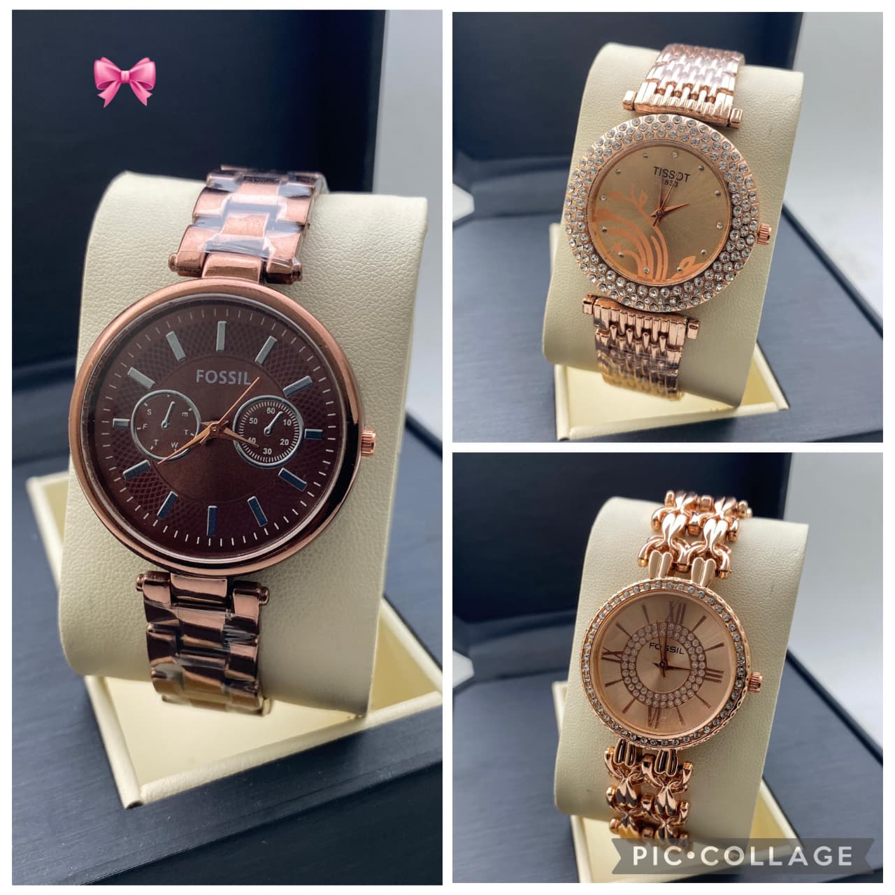 first copy ladies 3pc combo set – elegant & stylish women’s watches first copy ladies 3pc combo set – elegant & stylish women’s watches
