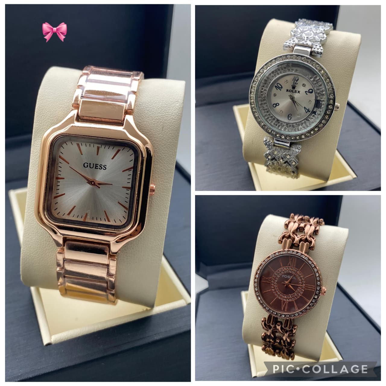 first copy ladies 3pc combo set – elegant & stylish women’s watches first copy ladies 3pc combo set – elegant & stylish women’s watches
