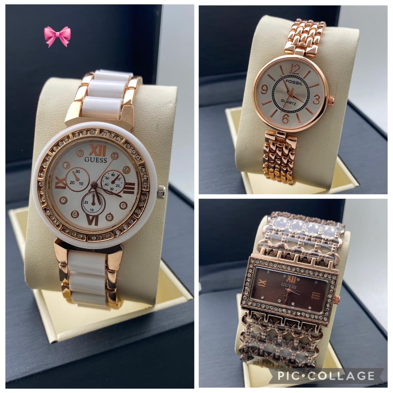 first copy ladies 3pc combo set – elegant & stylish women’s watches first copy ladies 3pc combo set – elegant & stylish women’s watches
