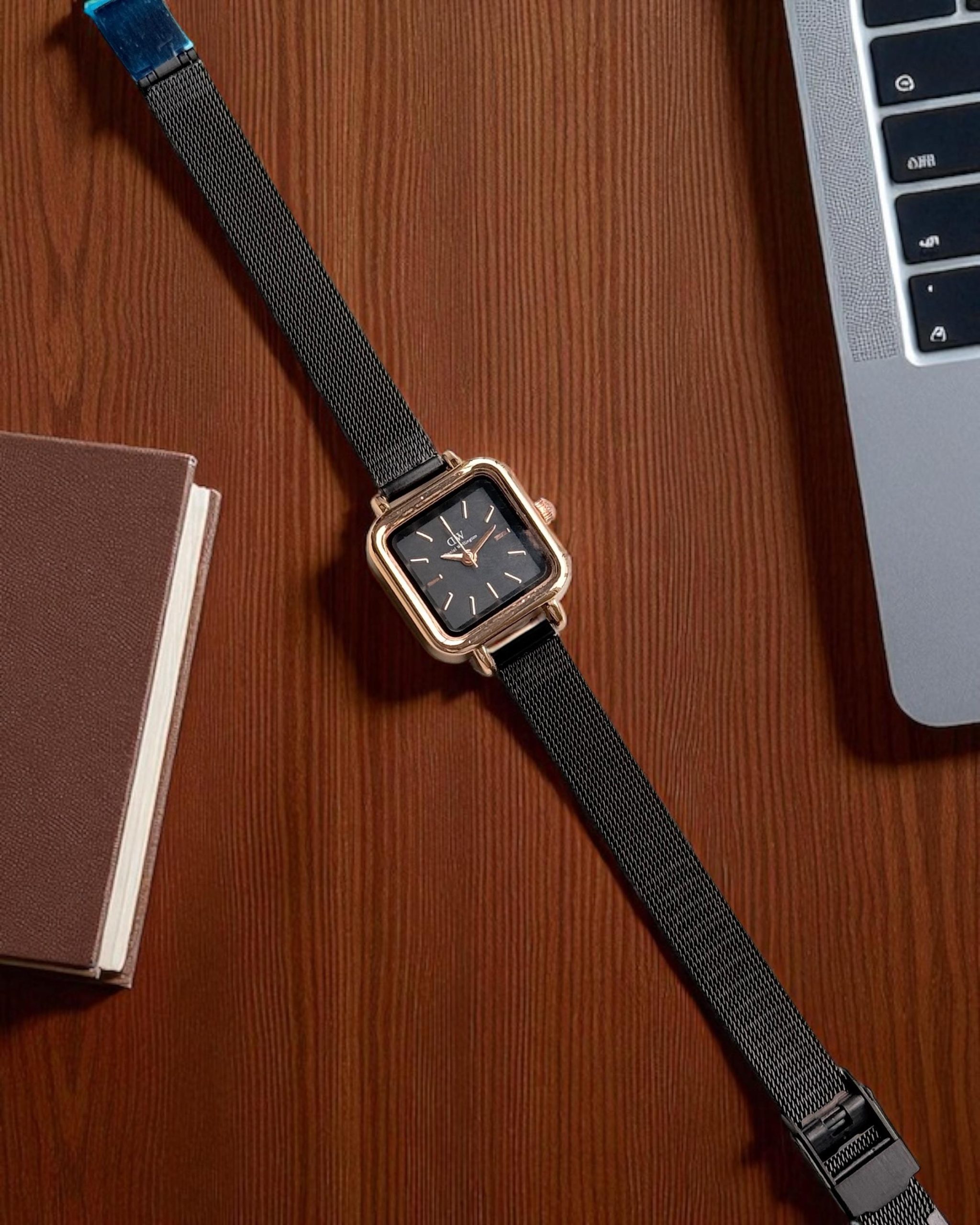 first copy ladies dw branded watch | premium luxury timepiece first copy ladies dw branded watch | premium luxury timepiece