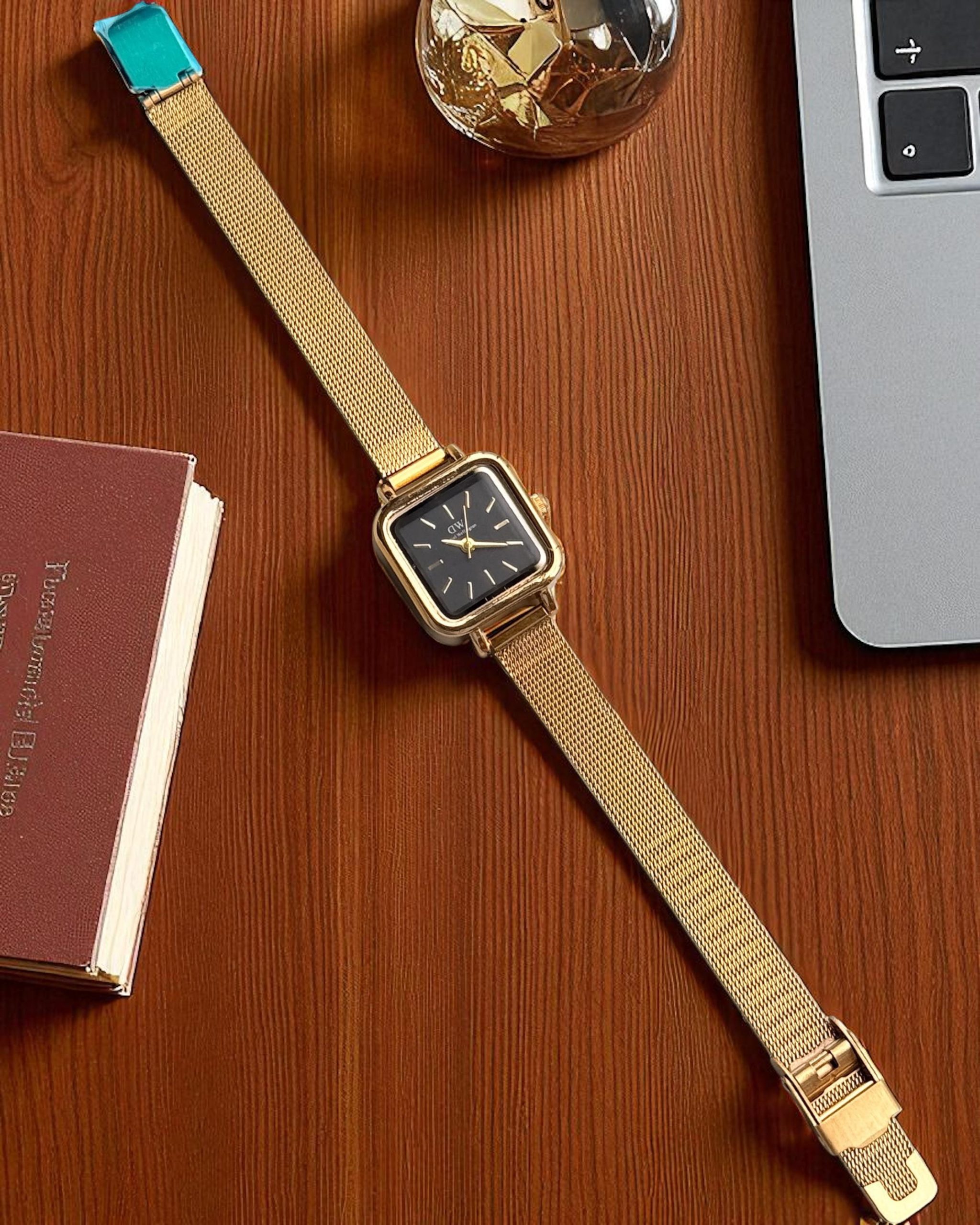 first copy ladies dw branded watch | premium luxury timepiece first copy ladies dw branded watch | premium luxury timepiece
