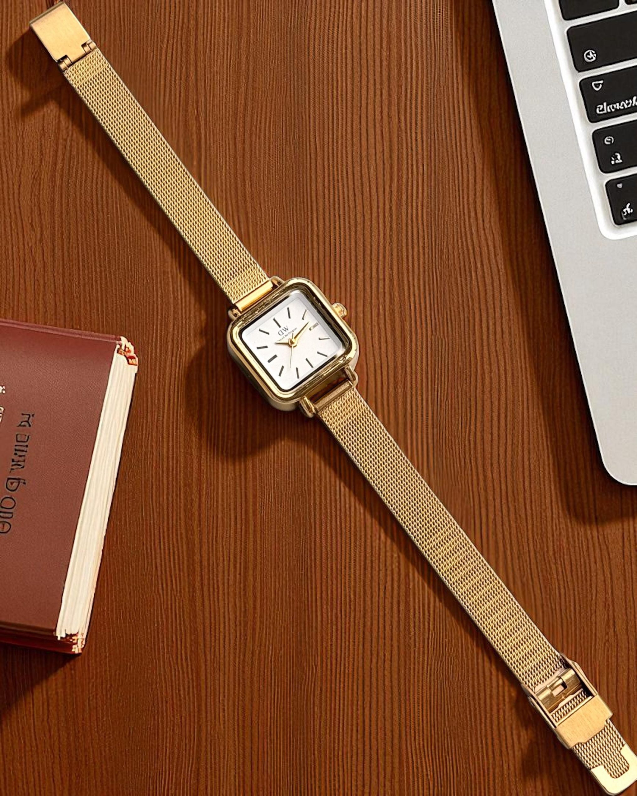 first copy ladies dw branded watch | premium luxury timepiece first copy ladies dw branded watch | premium luxury timepiece