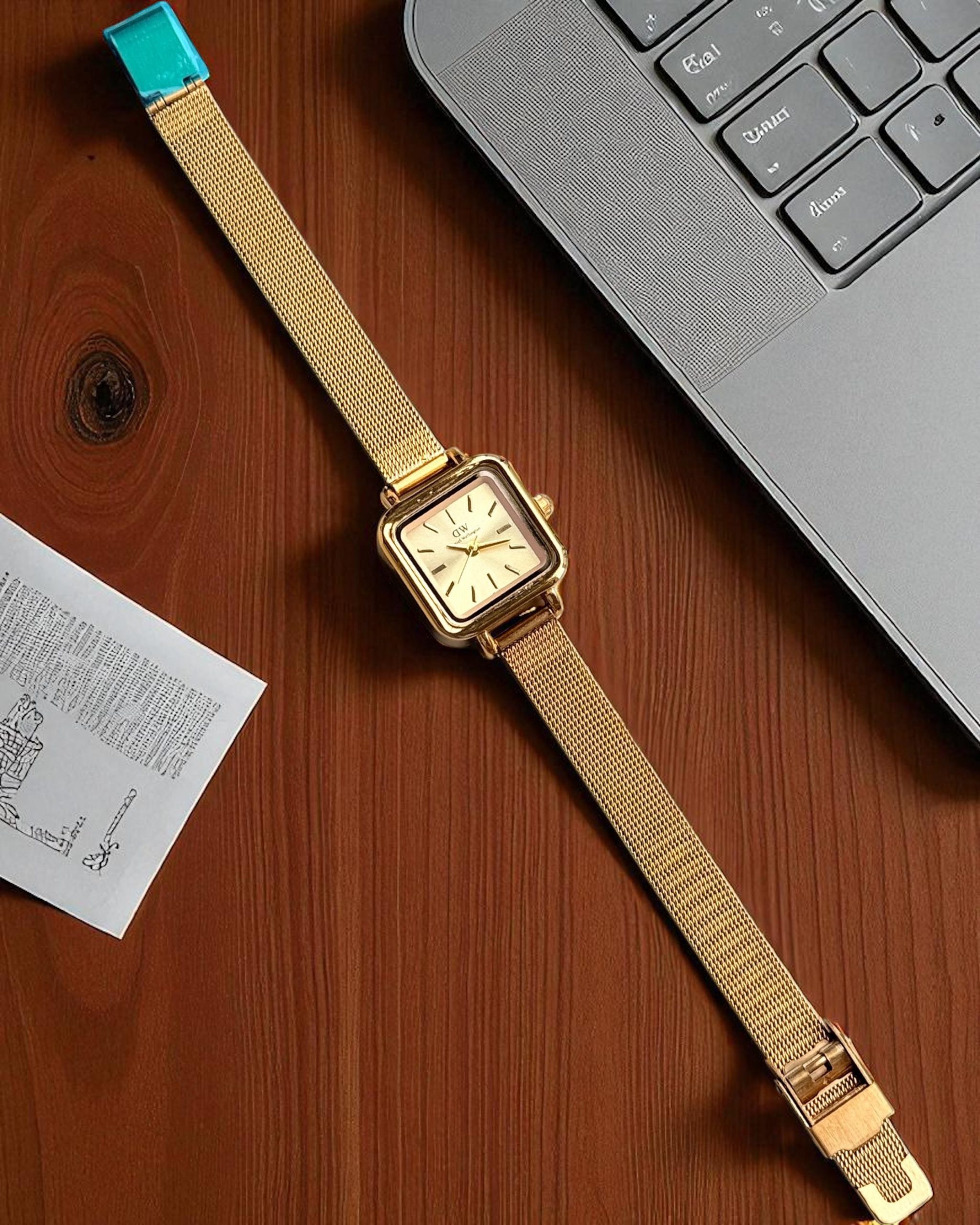 first copy ladies dw branded watch | premium luxury timepiece first copy ladies dw branded watch | premium luxury timepiece