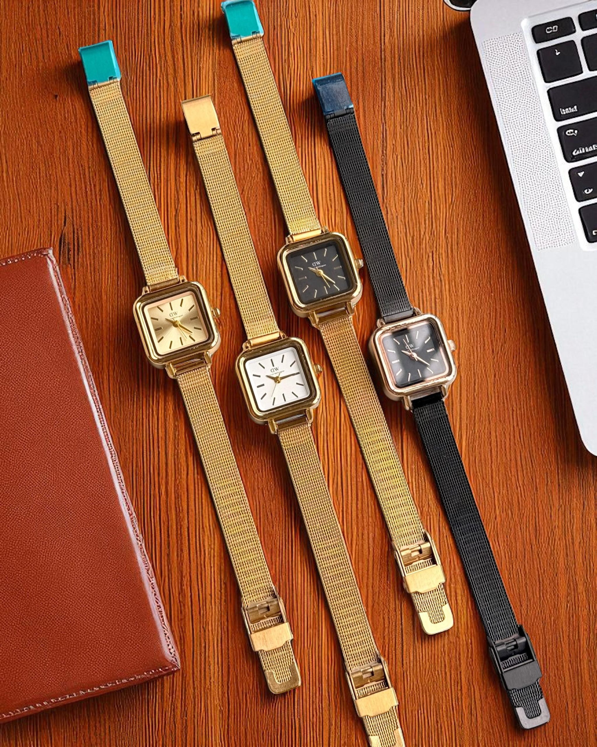 first copy ladies dw branded watch | premium luxury timepiece first copy ladies dw branded watch | premium luxury timepiece