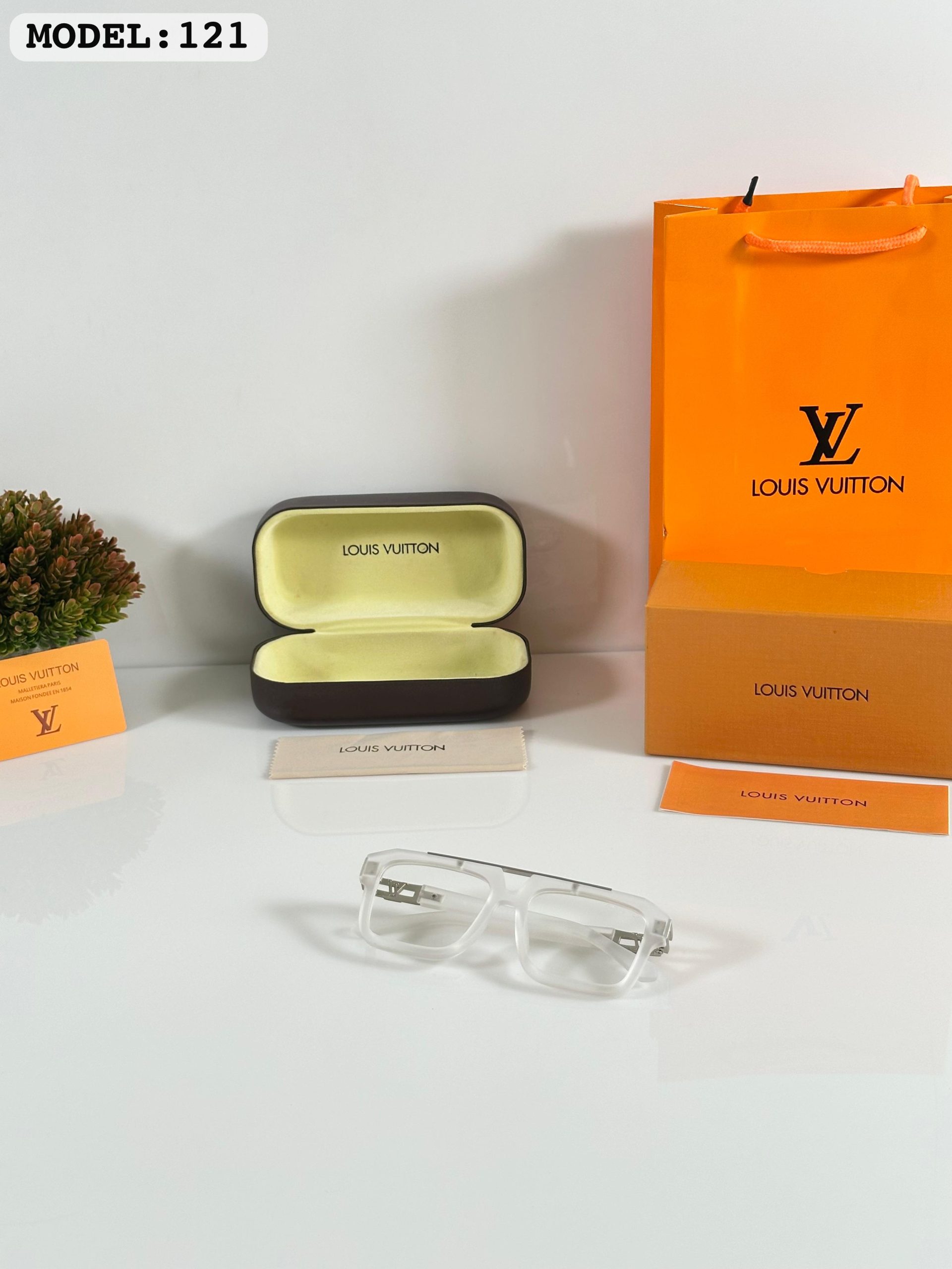 first copy louis vuitton 121 ice day – superhit model first copy louis vuitton 121 ice day – superhit model