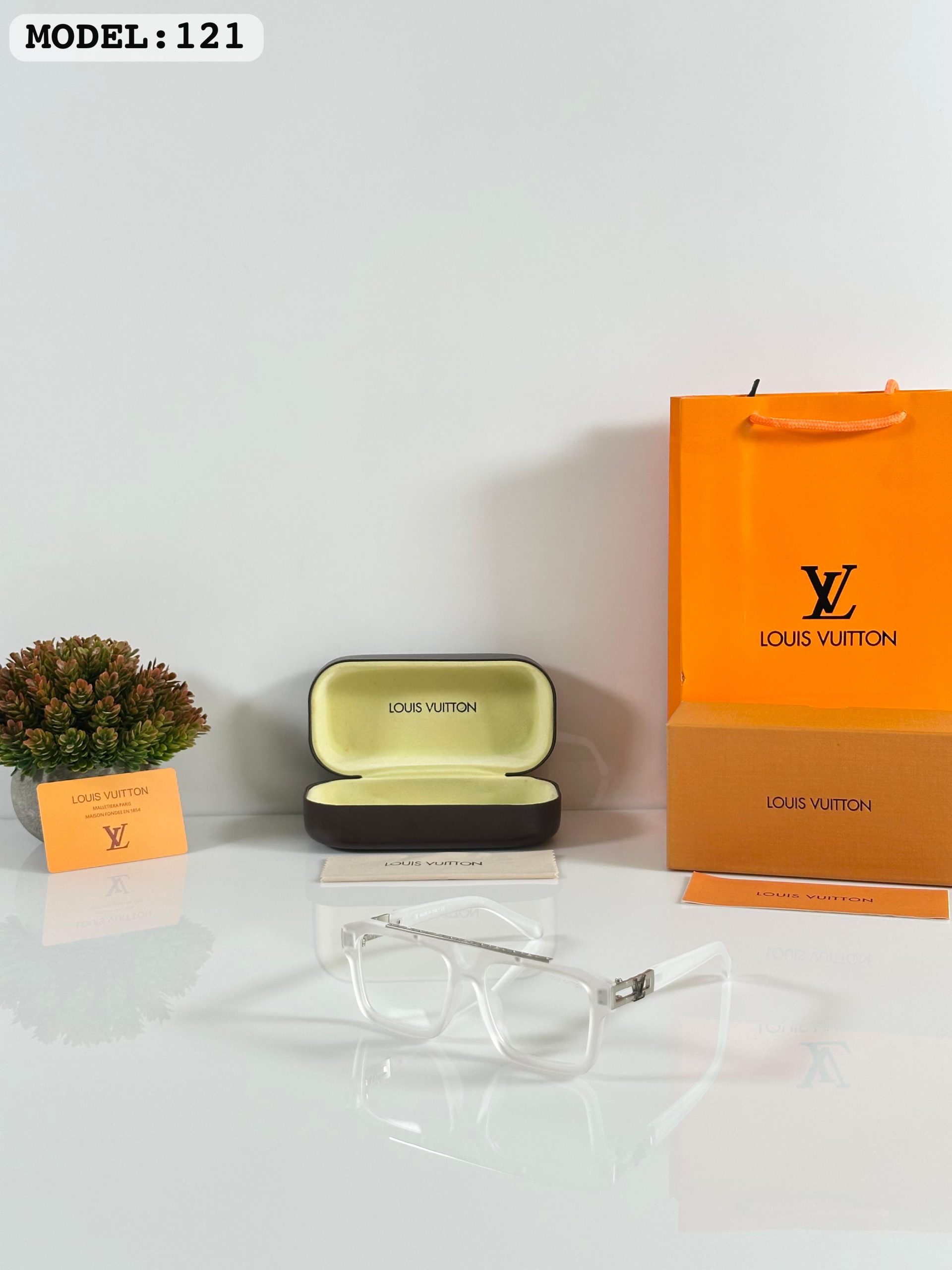 first copy louis vuitton 121 ice day – superhit model first copy louis vuitton 121 ice day – superhit model