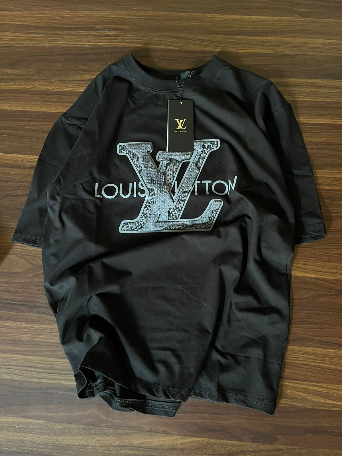 first copy louis vuitton drop shoulder t shirt | premium store article first copy louis vuitton drop shoulder t shirt | premium store article