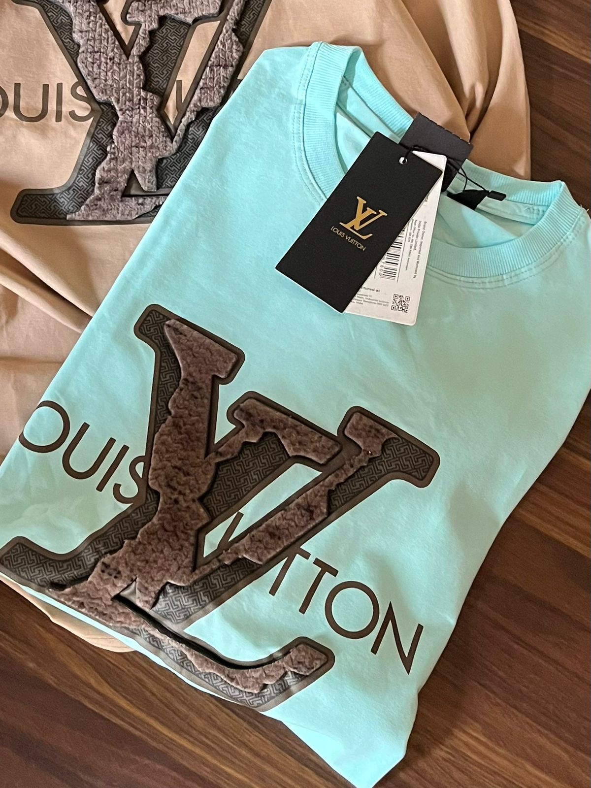first copy louis vuitton drop shoulder t shirt | premium store article first copy louis vuitton drop shoulder t shirt | premium store article