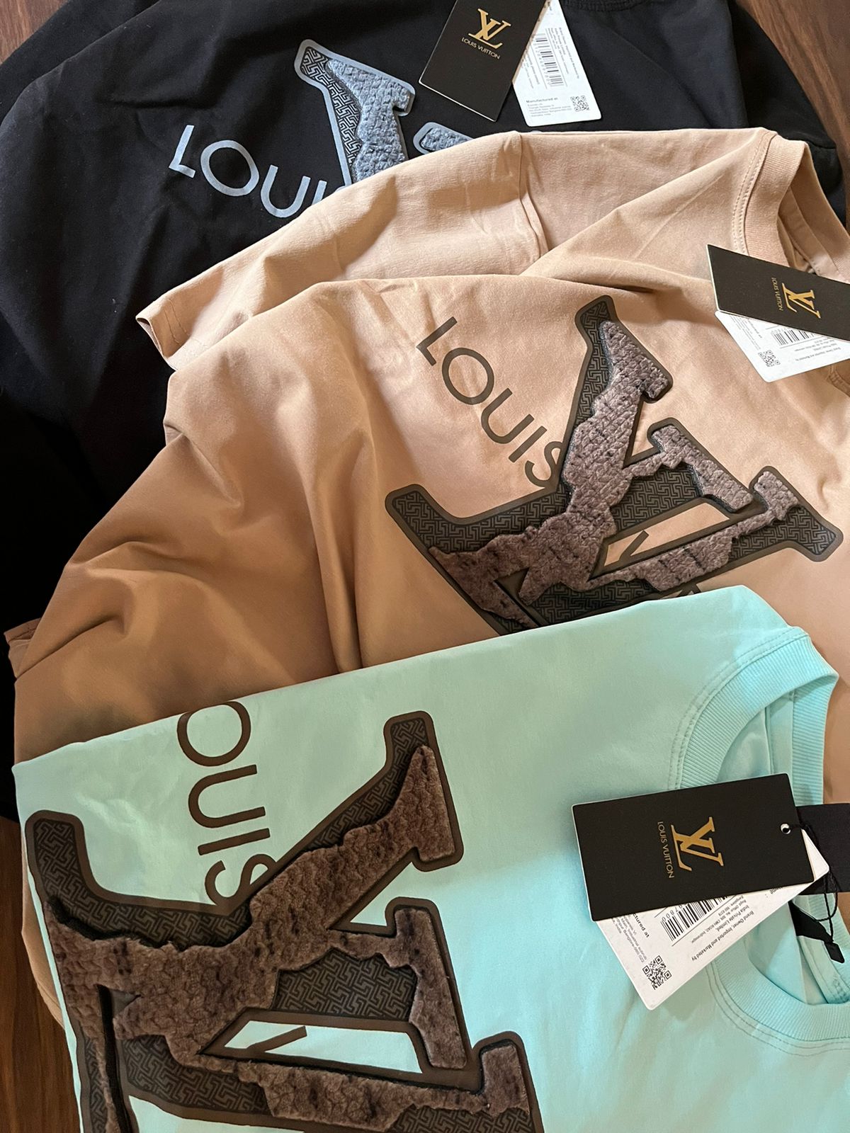 first copy louis vuitton drop shoulder t shirt | premium store article first copy louis vuitton drop shoulder t shirt | premium store article