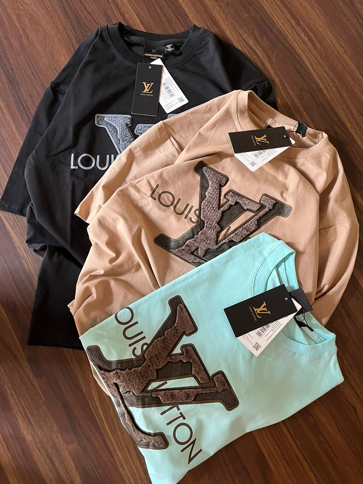 first copy louis vuitton drop shoulder t shirt | premium store article first copy louis vuitton drop shoulder t shirt | premium store article