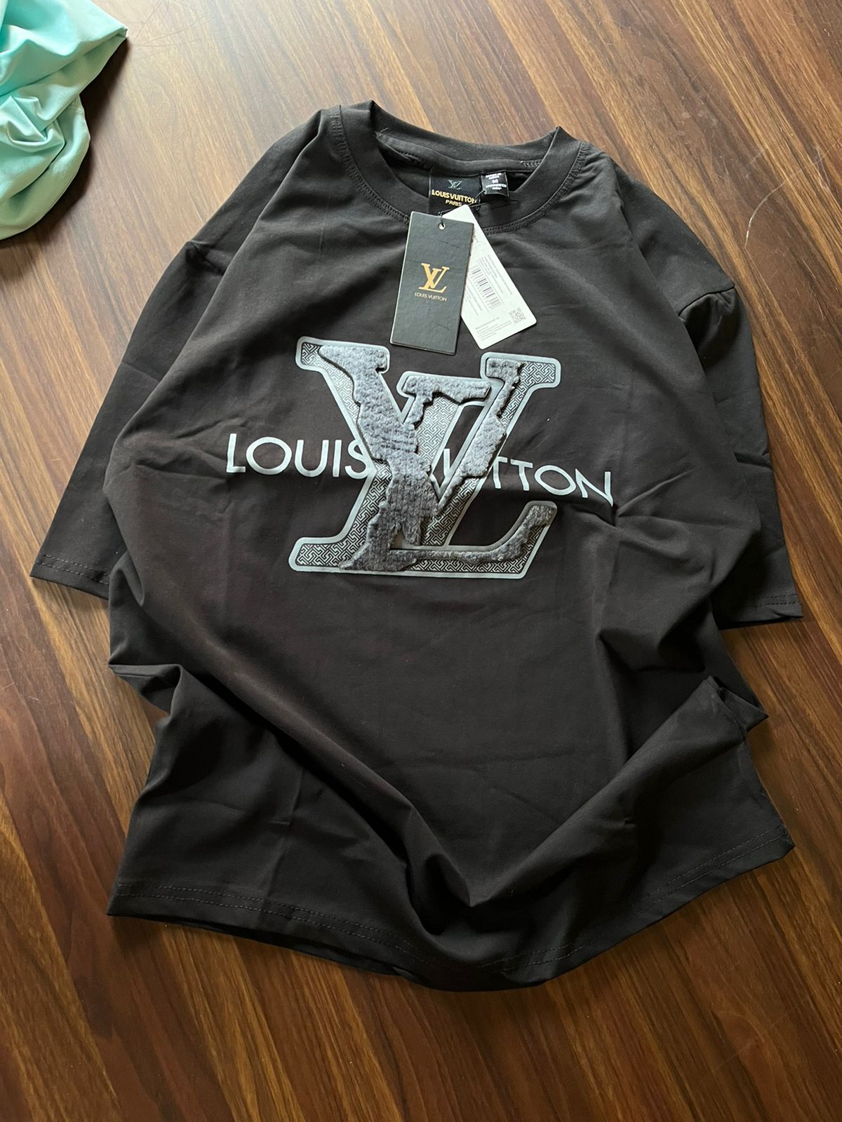 first copy louis vuitton drop shoulder t shirt | premium store article first copy louis vuitton drop shoulder t shirt | premium store article