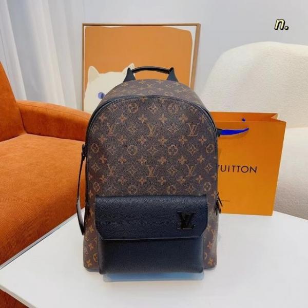 first copy louis vuitton lv aerogram takeoff premium backpack with dust bag first copy louis vuitton lv aerogram takeoff premium backpack with dust bag