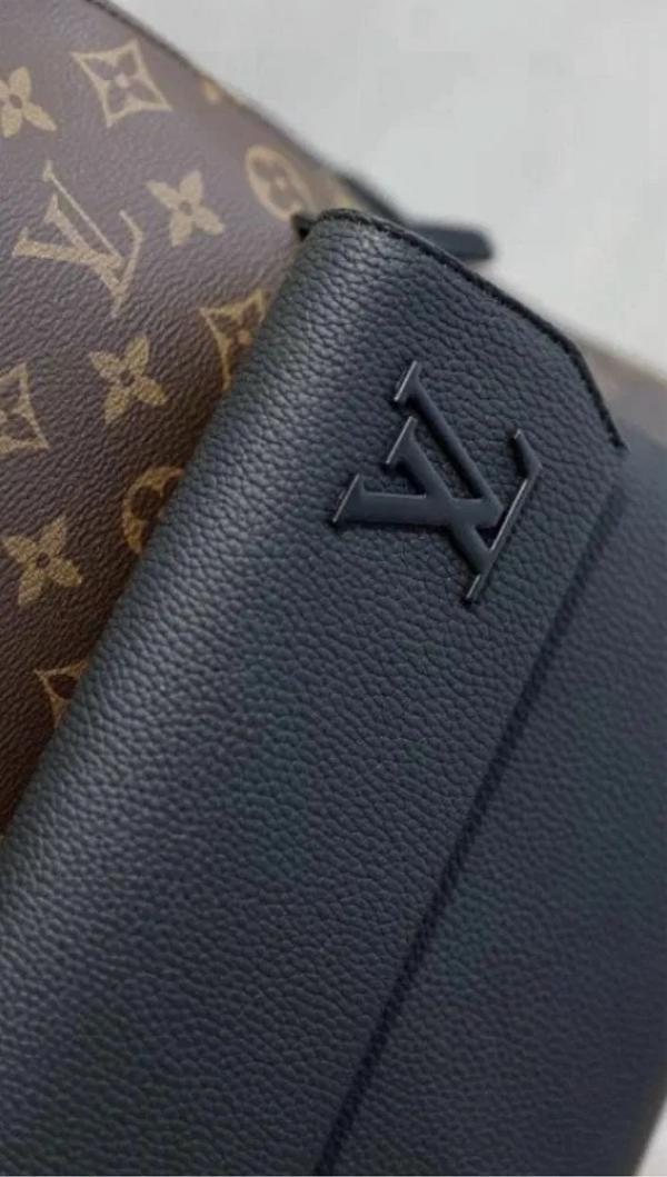 first copy louis vuitton lv aerogram takeoff premium backpack with dust bag first copy louis vuitton lv aerogram takeoff premium backpack with dust bag
