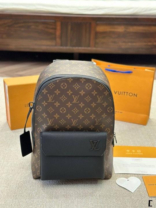 first copy louis vuitton lv aerogram takeoff premium backpack with dust bag first copy louis vuitton lv aerogram takeoff premium backpack with dust bag