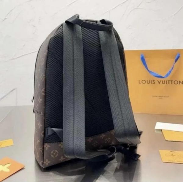 first copy louis vuitton lv aerogram takeoff premium backpack with dust bag first copy louis vuitton lv aerogram takeoff premium backpack with dust bag