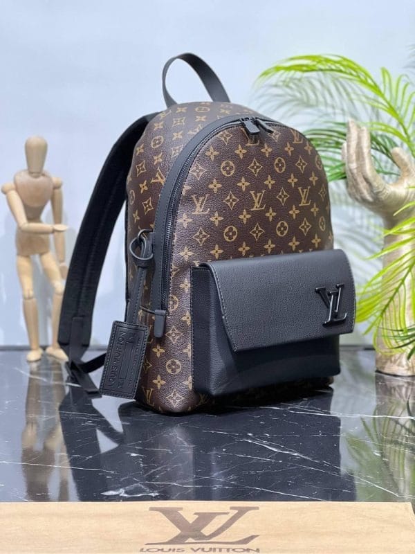 first copy louis vuitton lv aerogram takeoff premium backpack with dust bag first copy louis vuitton lv aerogram takeoff premium backpack with dust bag