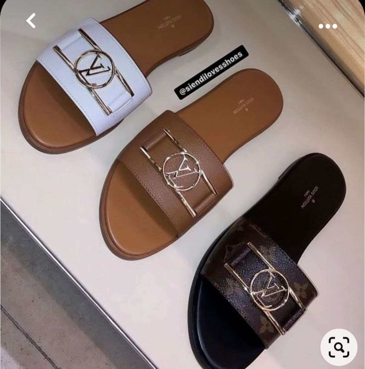 first copy louis vuitton luxury slides (4) first copy louis vuitton luxury slides (4)
