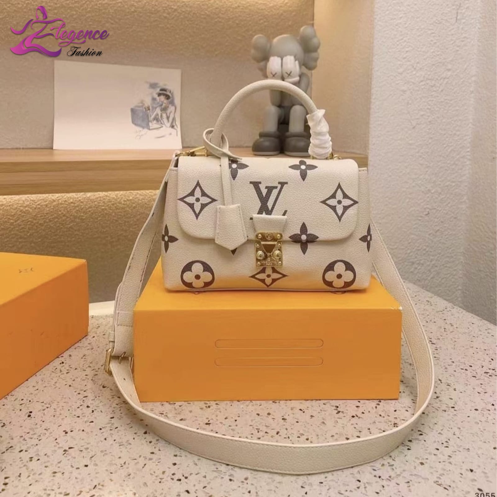 first copy louis vuitton madeleine mm bicolor handbag | premium designer first copy louis vuitton madeleine mm bicolor handbag | premium designer