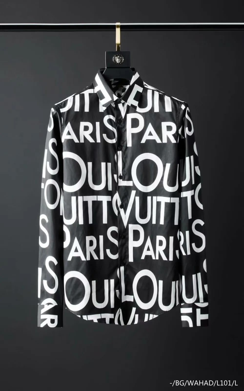 first copy louis vuitton premium store collection (1) first copy louis vuitton premium store collection (1)