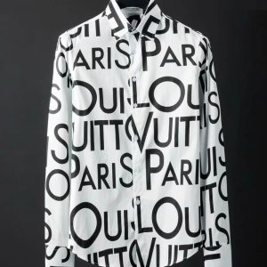 first copy louis vuitton premium store collection (2)