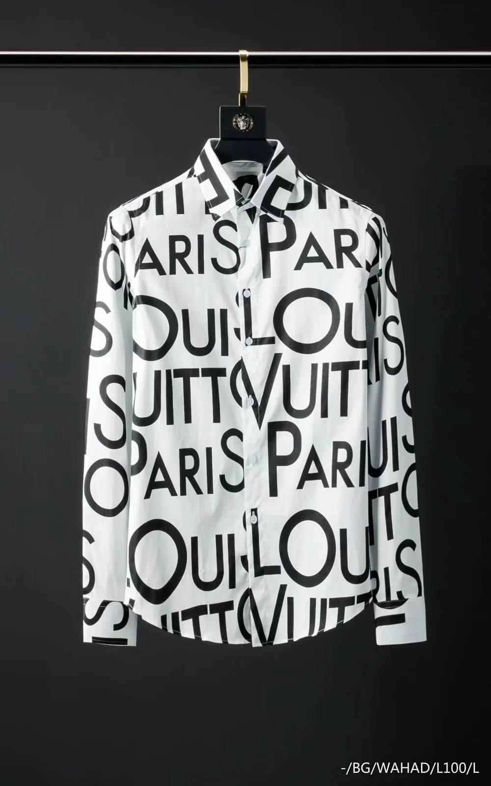first copy louis vuitton premium store collection (2) first copy louis vuitton premium store collection (2)