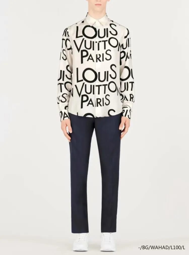first copy louis vuitton premium store collection (3) first copy louis vuitton premium store collection (3)