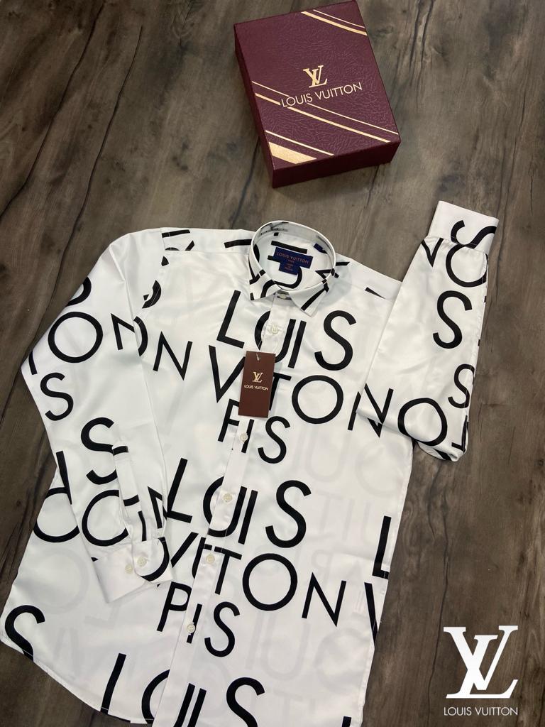 first copy louis vuitton premium store collection (4) first copy louis vuitton premium store collection (4)