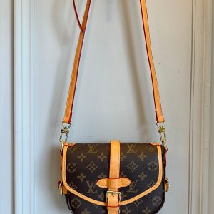 first copy louis vuitton sidebags – premium replica crossbody for women