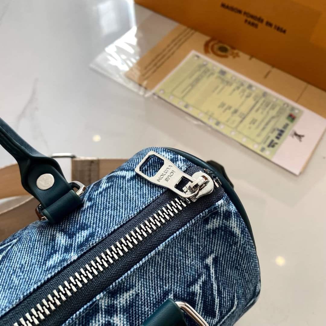 first copy louis vuitton speedy nano denim bag – mini luxury handbag first copy louis vuitton speedy nano denim bag – mini luxury handbag