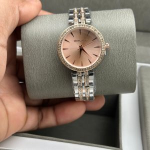 first copy michael kors ladies watch (2)