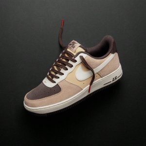 first copy nike air force 1 hemp coconut milk – premium imported street sneakers