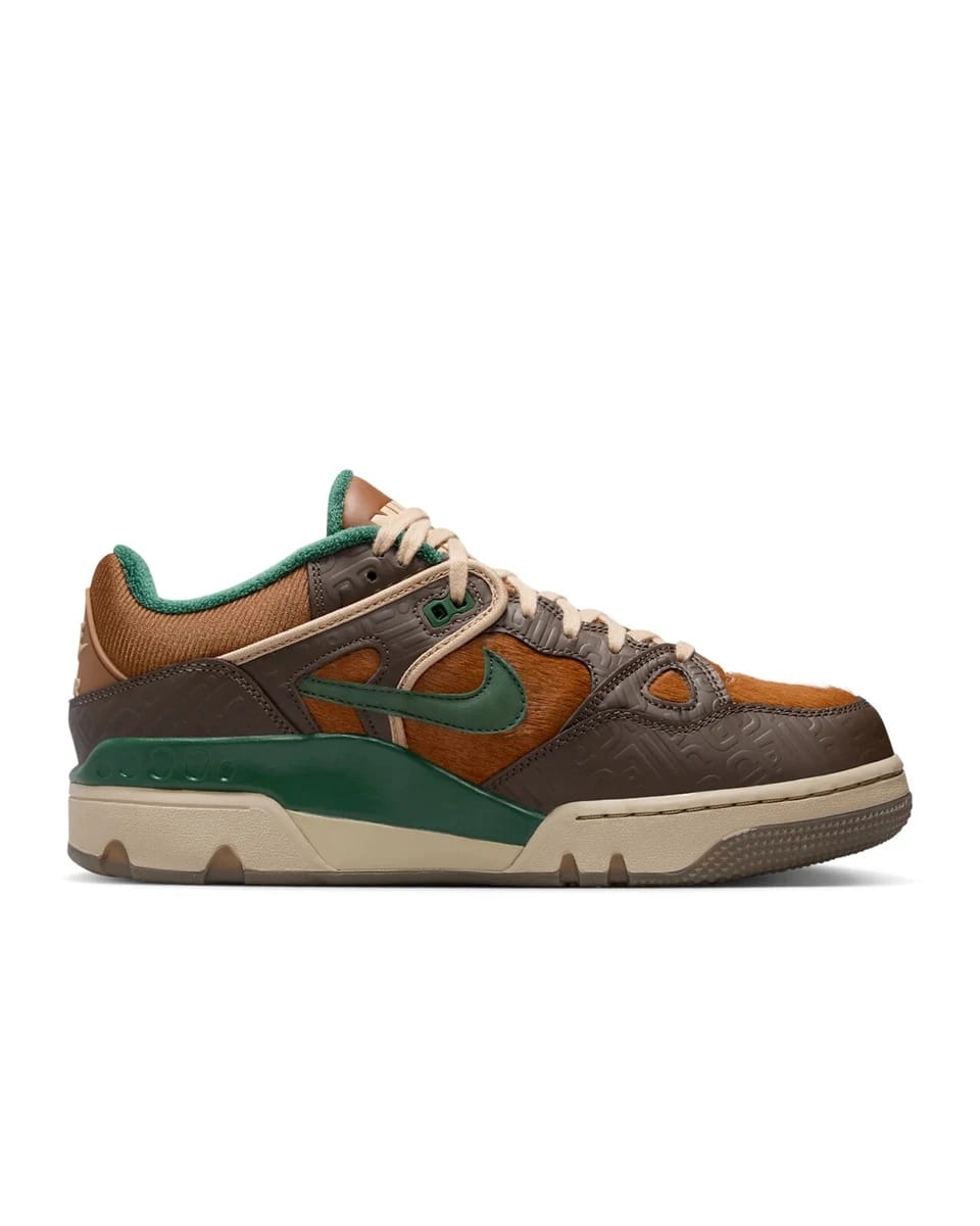 first copy nike air force 3 low (2) first copy nike air force 3 low (2)
