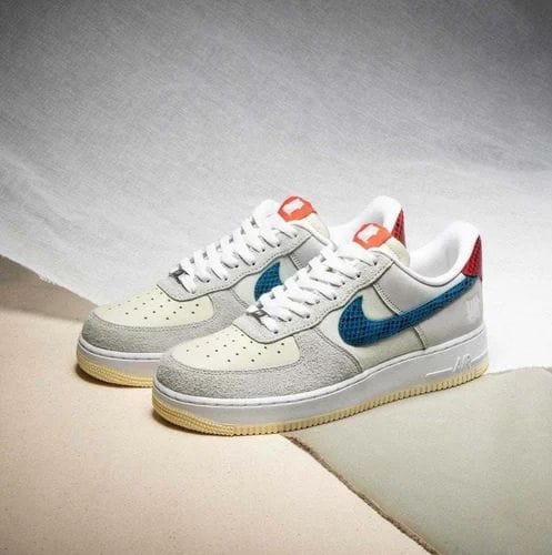 first copy nike air force og hh (3) first copy nike air force og hh (3)